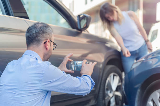 Auto Insurance Axis serves Gillette drivers