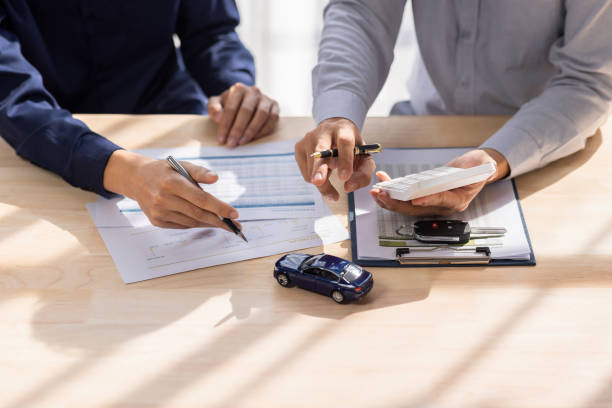 Local Gillette, NJ insurance for Gillette drivers